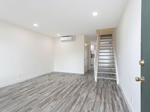 2nd image of 222-230 W J St Unit 226