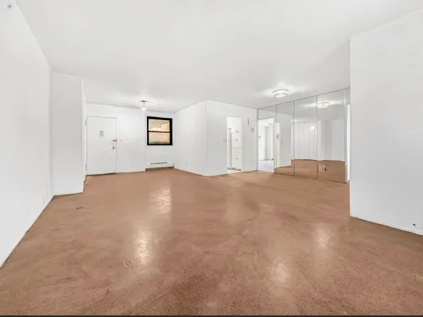 61-55 98th Street image 1 of 12