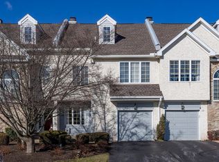 521 Pewter Dr, Exton, PA 19341