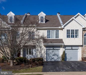 521 Pewter Dr, Exton, PA, 19341