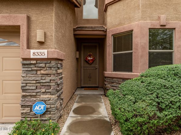 Massive 2,758 SF Modern Home | Prime Long-Term Investment photo 5