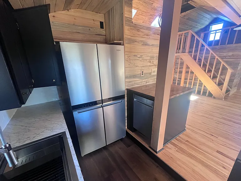 3715 SW Donovan St #2 — Photo 8