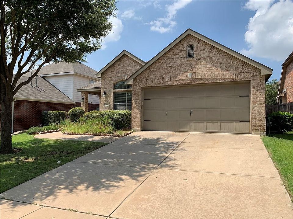 1st image of 3441 Beekman Dr