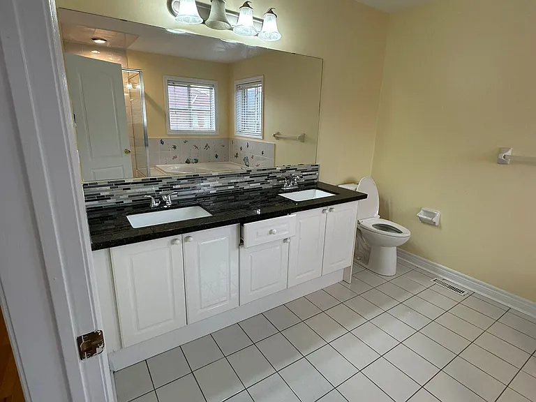 544 Matisse Pl — Photo 19