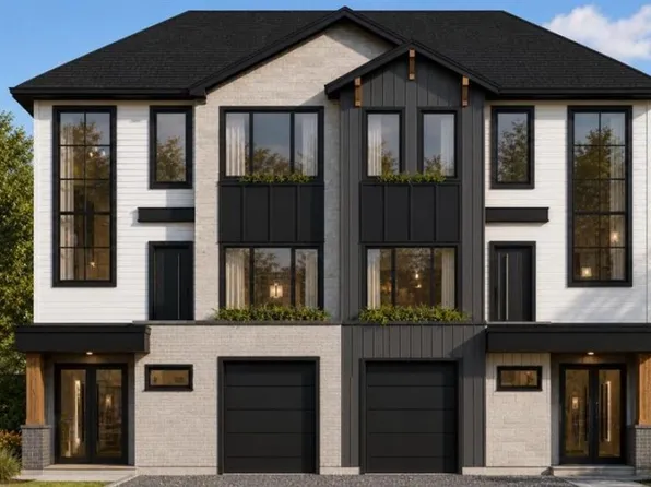 17020 62nd Ave #B, Surrey, BC V3S 8K7