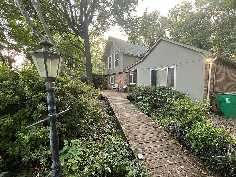 1st image of 6241 Edmore Blvd