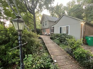 6241 Edmore Blvd, Charlotte, NC 28216