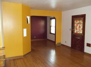 1123 Duxberry Ave, Columbus, OH