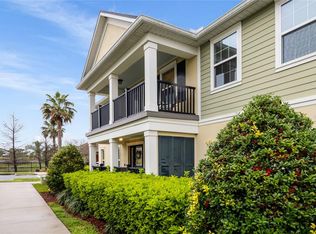 465 Gee Hammock Ln, Winter Springs, FL 32708