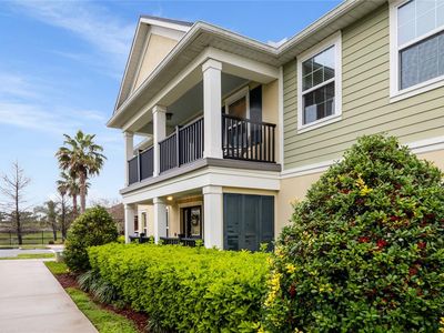 465 Gee Hammock Ln, Winter Springs, FL, 32708