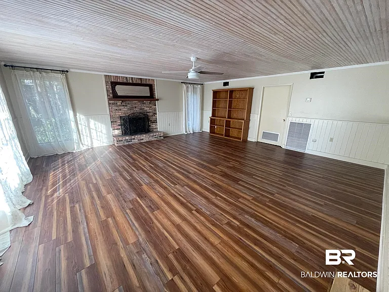 6621 Purvis Rd — Photo 30