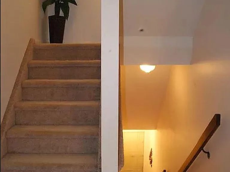 604 Woodbridge Commons Way #604 — Photo 7
