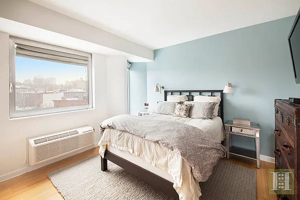 Sold by Halstead Real Estate | media 3
