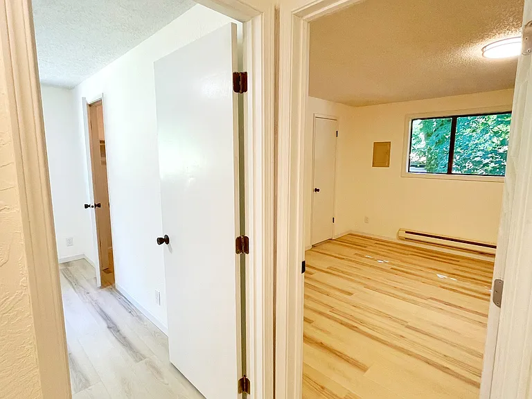 1714 Susan Ct SE — Photo 15
