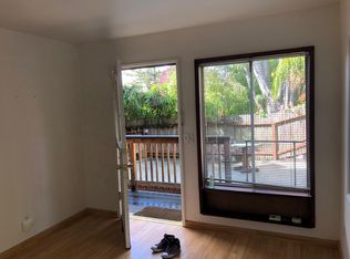 1455 Spruce St APT 2, Berkeley, CA 94709