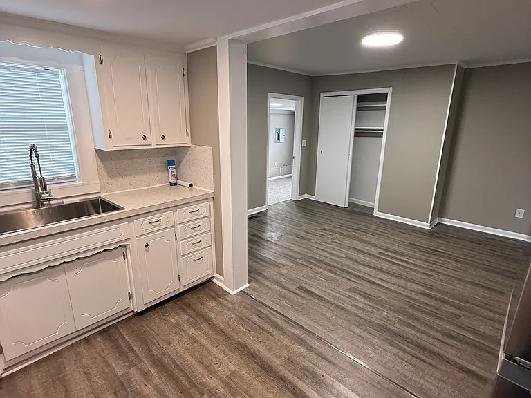 159 Dry Valley Rd — Photo 24