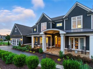 9 Fieldstone Ct, Dawsonville, GA 30534