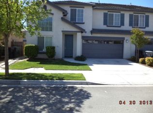 961 Sunset Meadows St, Oakdale, CA 95361