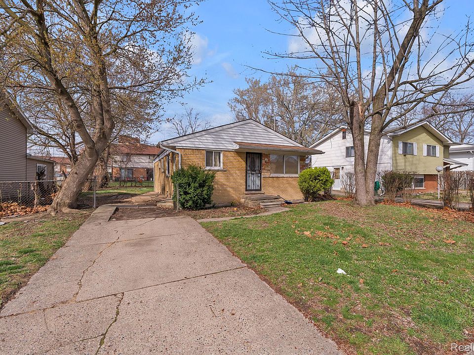29468 Edward Dr, photo 23