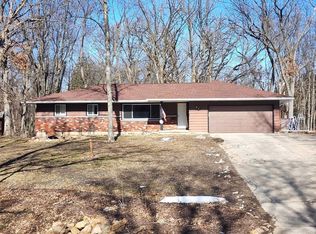 6028 Lawry Ct, Oregon, WI 53575