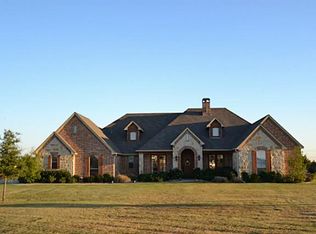 51 Windsor Dr, Rockwall, TX 75032