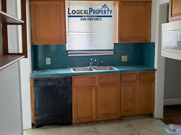5th image of 16911 Lesure St
