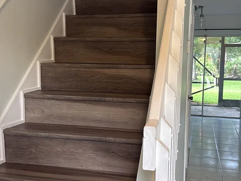 118 Georgian Park Dr #118 — Photo 12