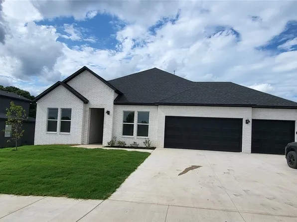 948 Red Cedar Pl, Rogers, AR 72756