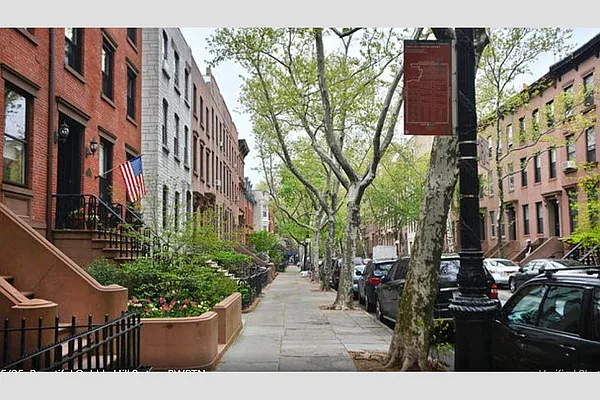 Rented by Stribling | media 7