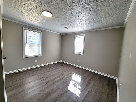 5th image of 1201 Butler St #14937E73C