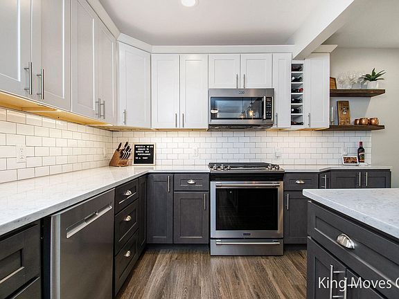 4th image of 1062 Keneberry Way SE
