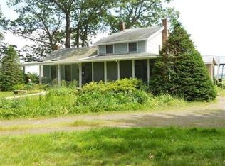 107 Stackyard Rd, Rowley, MA 01969