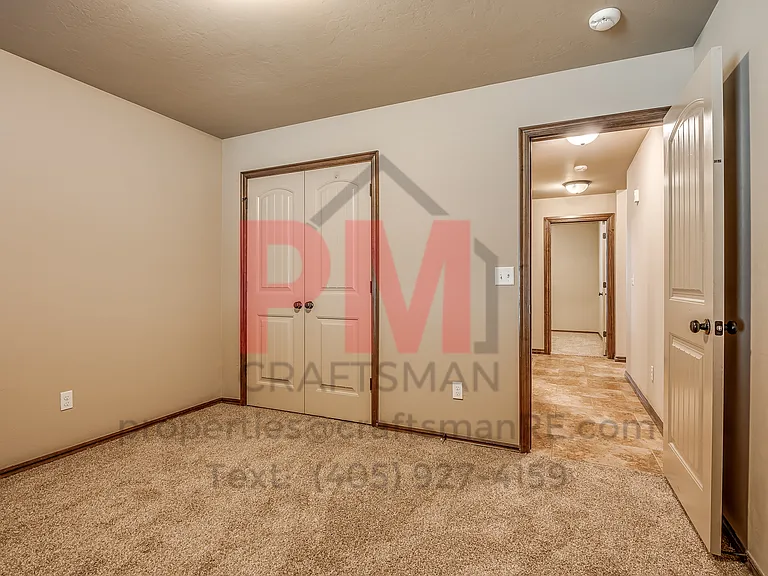 3421 Canton Trl — Photo 48