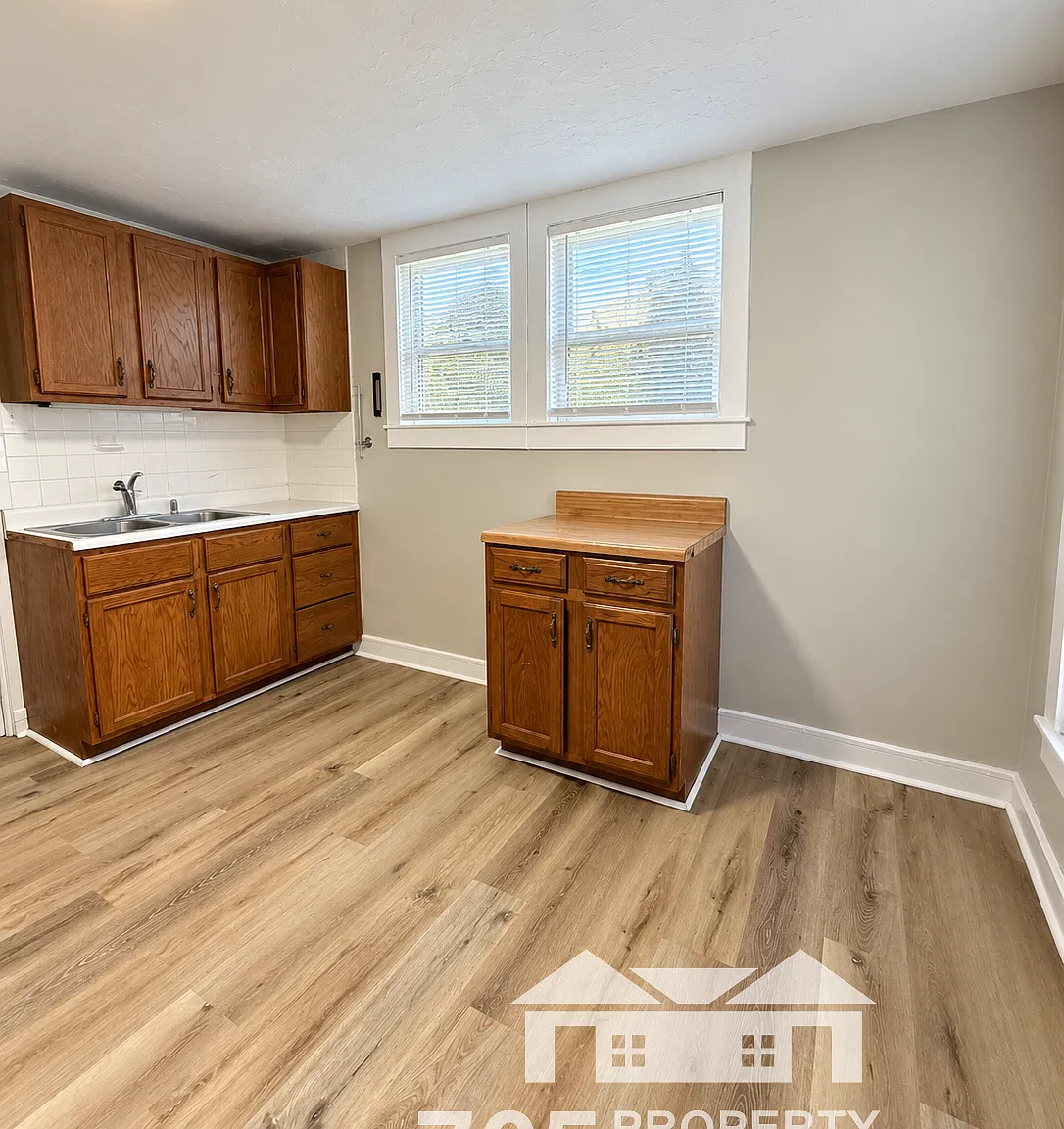 4 bed, 1662 sqft, $1,650 — Photo 2