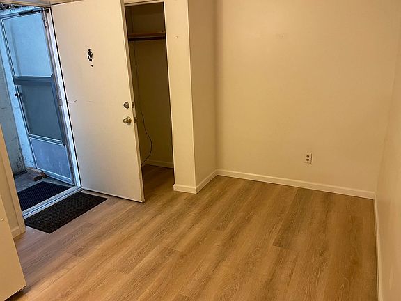 2nd image of 6535 35th Ave NE #3