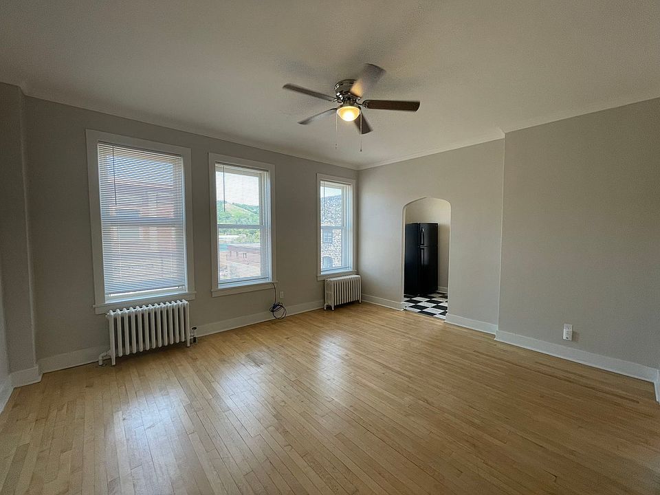 1Bedroom 1 Bathroom
