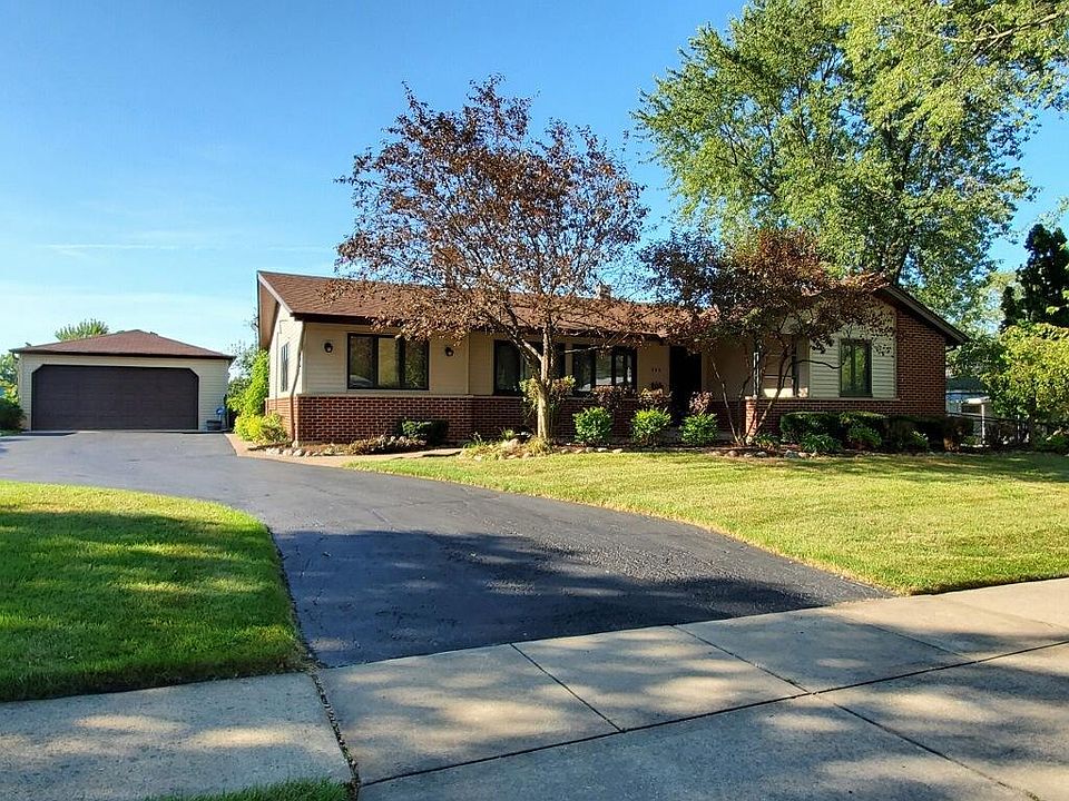 1st image of 344 Birchwood Ave