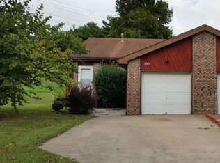 325 E Cardinal St, Springfield, MO 65810