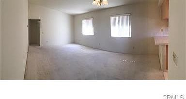 5th image of 28220 Bavaria Dr