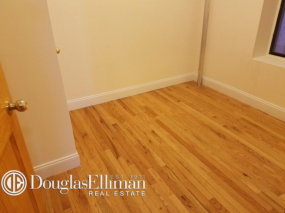 2nd image of 111 E 7th St APT 34