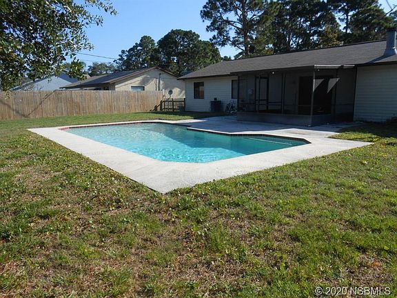 2nd image of 3028 Willow Oak Dr
