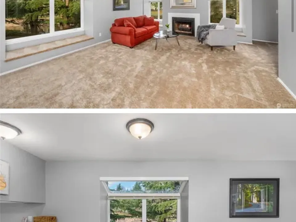 7372 W Lake Sammamish Pkwy NE #201