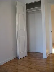 Rented by Tower Brokerage