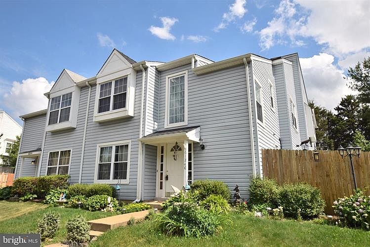 1st image of 6124A Hoskins Hollow Cir