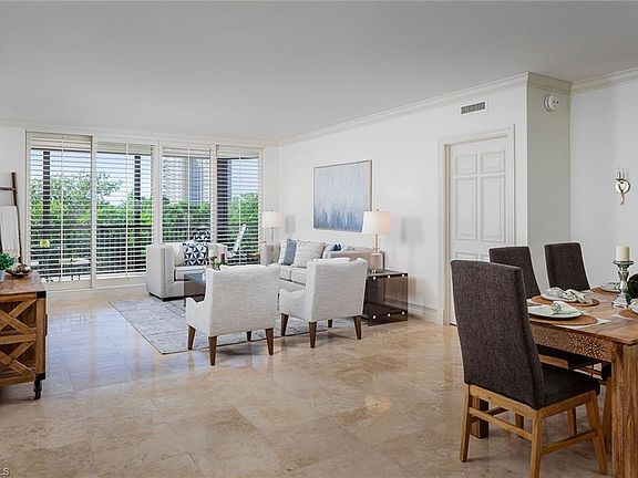 3rd image of 8960 Bay Colony Dr APT 302