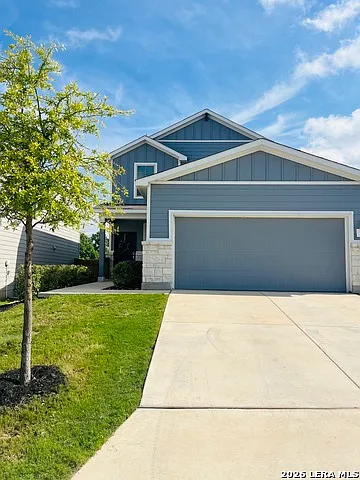 259 Kinsley Way — Photo 25