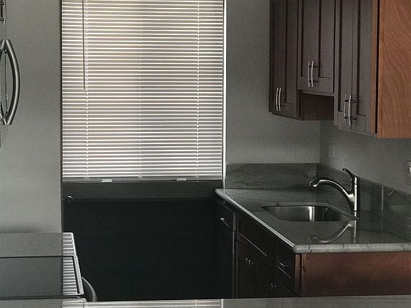 4th image of 4310 Lower Honoapiilani Rd APT 619