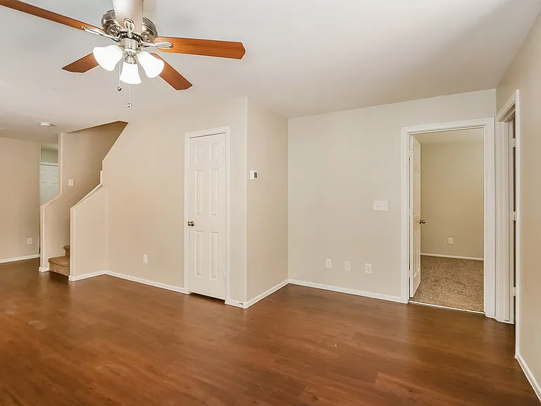 3323 Fico Ave — Photo 6