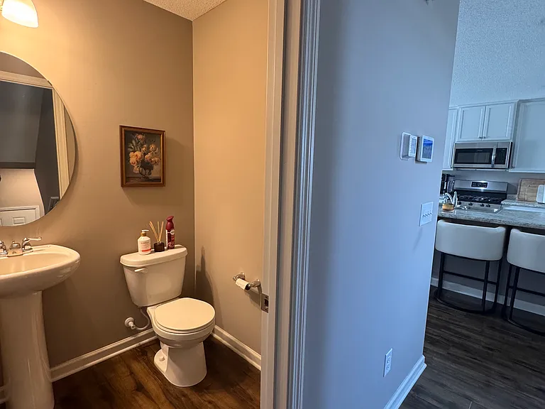 7561 Woods Edge Blvd — Photo 7