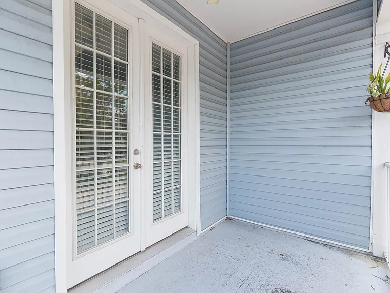1005 New York Ave — Photo 13